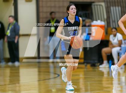 Thumbnail 2 in Papillion-LaVista South @ Lincoln Northeast photogallery.