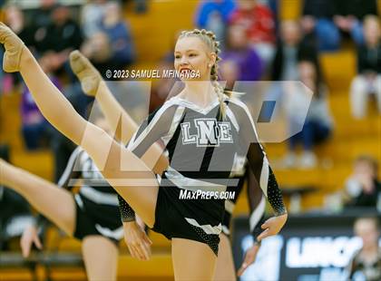 Thumbnail 3 in Papillion-LaVista South @ Lincoln Northeast photogallery.