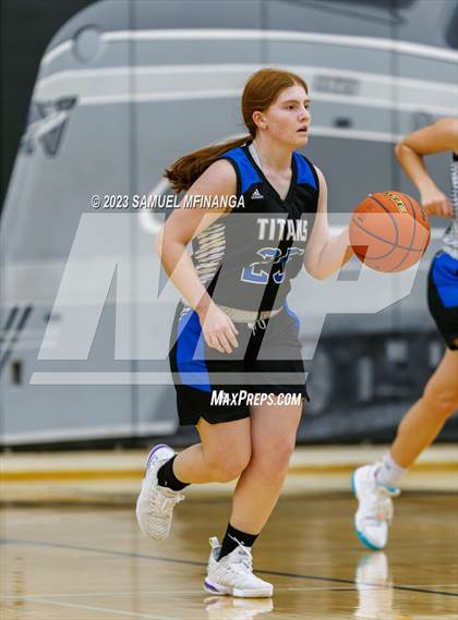 Thumbnail 2 in Papillion-LaVista South @ Lincoln Northeast photogallery.
