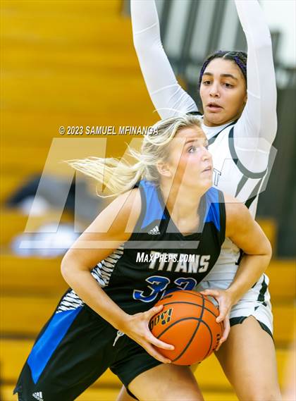 Thumbnail 1 in Papillion-LaVista South @ Lincoln Northeast photogallery.