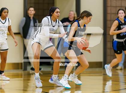 Thumbnail 1 in Papillion-LaVista South @ Lincoln Northeast photogallery.