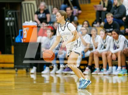 Thumbnail 3 in Papillion-LaVista South @ Lincoln Northeast photogallery.