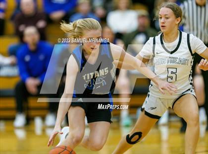 Thumbnail 3 in Papillion-LaVista South @ Lincoln Northeast photogallery.