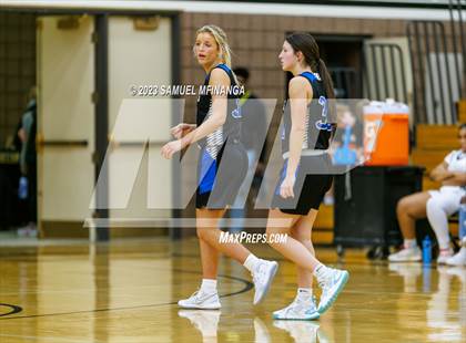Thumbnail 1 in Papillion-LaVista South @ Lincoln Northeast photogallery.