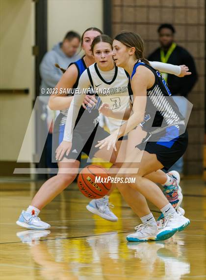 Thumbnail 2 in Papillion-LaVista South @ Lincoln Northeast photogallery.