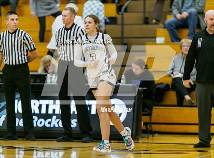 Thumbnail 2 in Papillion-LaVista South @ Lincoln Northeast photogallery.