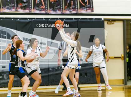 Thumbnail 1 in Papillion-LaVista South @ Lincoln Northeast photogallery.