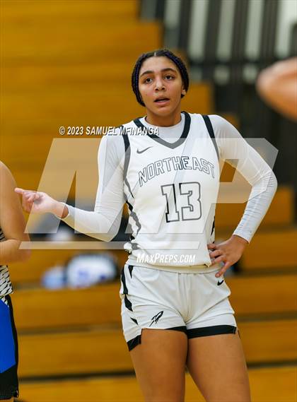 Thumbnail 1 in Papillion-LaVista South @ Lincoln Northeast photogallery.