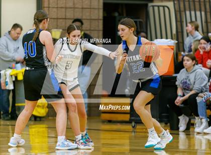 Thumbnail 2 in Papillion-LaVista South @ Lincoln Northeast photogallery.