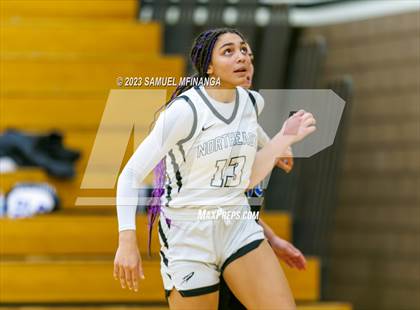 Thumbnail 1 in Papillion-LaVista South @ Lincoln Northeast photogallery.