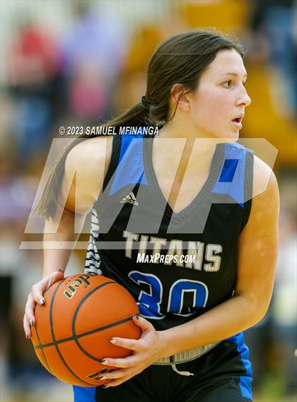 Thumbnail 3 in Papillion-LaVista South @ Lincoln Northeast photogallery.