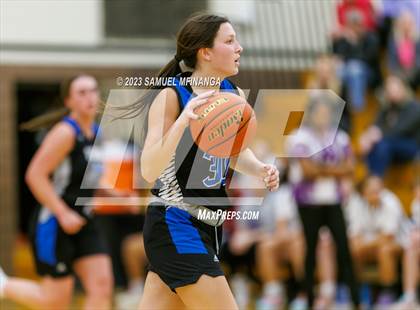 Thumbnail 2 in Papillion-LaVista South @ Lincoln Northeast photogallery.