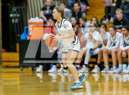 Thumbnail 1 in Papillion-LaVista South @ Lincoln Northeast photogallery.