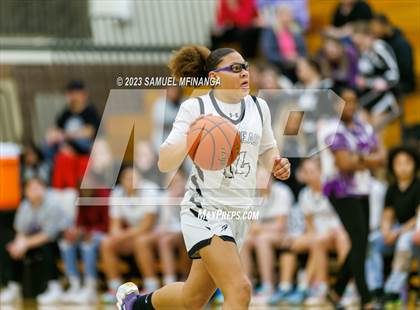 Thumbnail 3 in Papillion-LaVista South @ Lincoln Northeast photogallery.