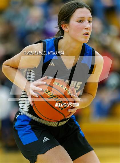 Thumbnail 1 in Papillion-LaVista South @ Lincoln Northeast photogallery.