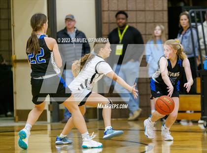 Thumbnail 2 in Papillion-LaVista South @ Lincoln Northeast photogallery.
