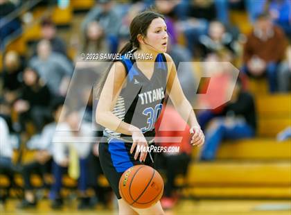 Thumbnail 3 in Papillion-LaVista South @ Lincoln Northeast photogallery.