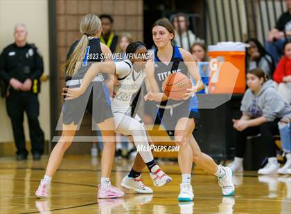 Thumbnail 1 in Papillion-LaVista South @ Lincoln Northeast photogallery.