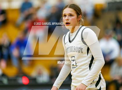 Thumbnail 3 in Papillion-LaVista South @ Lincoln Northeast photogallery.