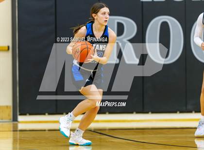 Thumbnail 3 in Papillion-LaVista South @ Lincoln Northeast photogallery.
