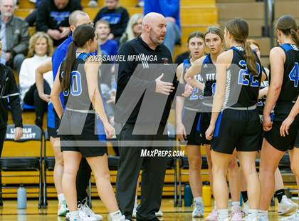 Thumbnail 2 in Papillion-LaVista South @ Lincoln Northeast photogallery.