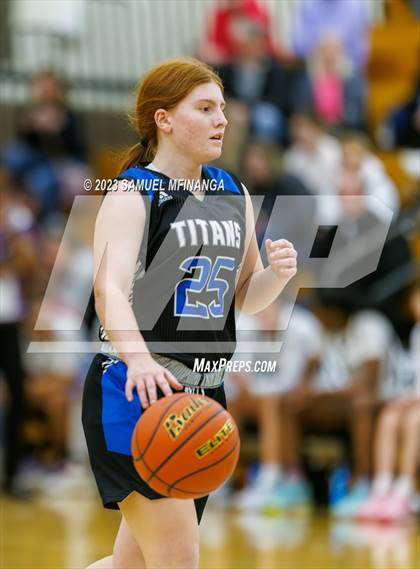 Thumbnail 1 in Papillion-LaVista South @ Lincoln Northeast photogallery.