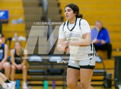 Thumbnail 1 in Papillion-LaVista South @ Lincoln Northeast photogallery.