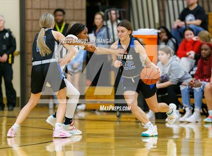 Thumbnail 2 in Papillion-LaVista South @ Lincoln Northeast photogallery.