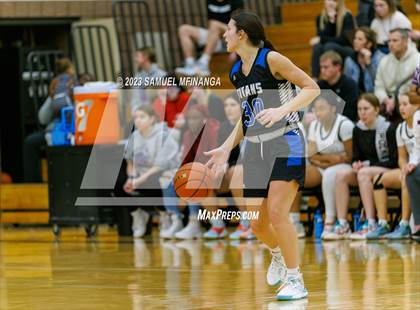 Thumbnail 3 in Papillion-LaVista South @ Lincoln Northeast photogallery.