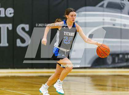 Thumbnail 2 in Papillion-LaVista South @ Lincoln Northeast photogallery.