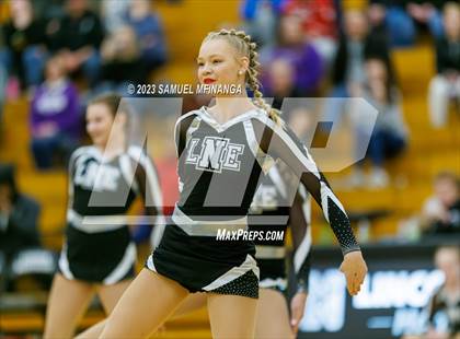 Thumbnail 1 in Papillion-LaVista South @ Lincoln Northeast photogallery.