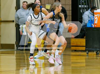 Thumbnail 2 in Papillion-LaVista South @ Lincoln Northeast photogallery.