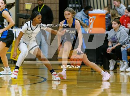Thumbnail 3 in Papillion-LaVista South @ Lincoln Northeast photogallery.