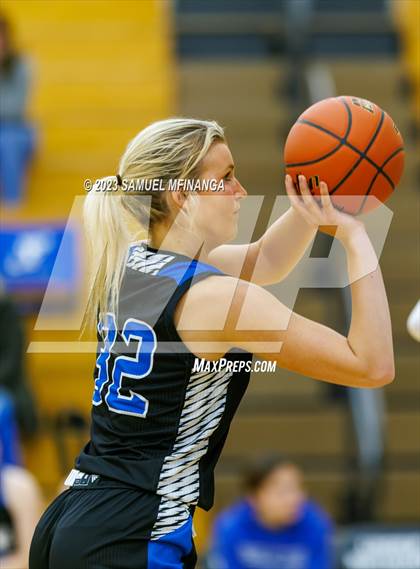 Thumbnail 2 in Papillion-LaVista South @ Lincoln Northeast photogallery.