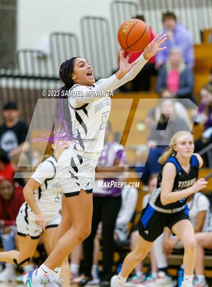 Thumbnail 2 in Papillion-LaVista South @ Lincoln Northeast photogallery.