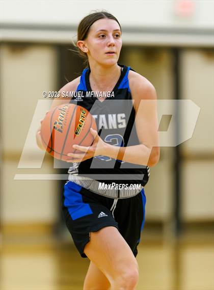 Thumbnail 1 in Papillion-LaVista South @ Lincoln Northeast photogallery.