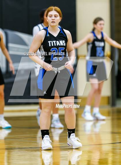 Thumbnail 1 in Papillion-LaVista South @ Lincoln Northeast photogallery.