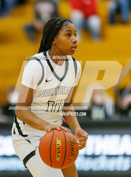 Thumbnail 1 in Papillion-LaVista South @ Lincoln Northeast photogallery.