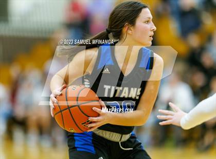 Thumbnail 2 in Papillion-LaVista South @ Lincoln Northeast photogallery.