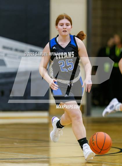 Thumbnail 3 in Papillion-LaVista South @ Lincoln Northeast photogallery.