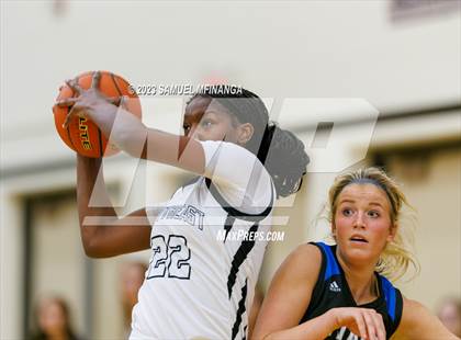 Thumbnail 3 in Papillion-LaVista South @ Lincoln Northeast photogallery.