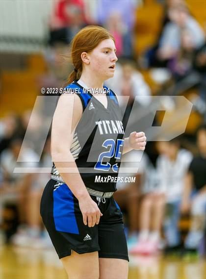Thumbnail 2 in Papillion-LaVista South @ Lincoln Northeast photogallery.