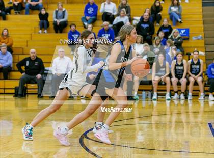 Thumbnail 2 in Papillion-LaVista South @ Lincoln Northeast photogallery.