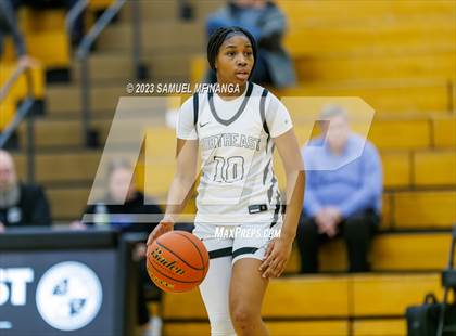 Thumbnail 3 in Papillion-LaVista South @ Lincoln Northeast photogallery.