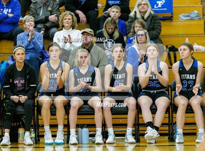 Thumbnail 3 in Papillion-LaVista South @ Lincoln Northeast photogallery.