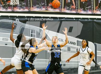 Thumbnail 3 in Papillion-LaVista South @ Lincoln Northeast photogallery.