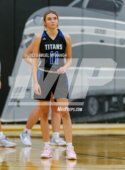 Thumbnail 1 in Papillion-LaVista South @ Lincoln Northeast photogallery.