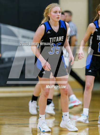 Thumbnail 3 in Papillion-LaVista South @ Lincoln Northeast photogallery.