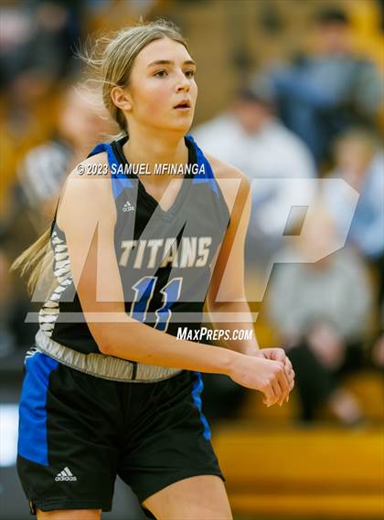 Thumbnail 3 in Papillion-LaVista South @ Lincoln Northeast photogallery.