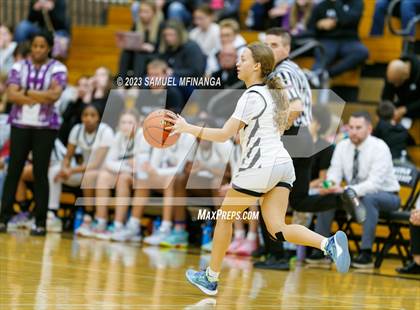 Thumbnail 1 in Papillion-LaVista South @ Lincoln Northeast photogallery.